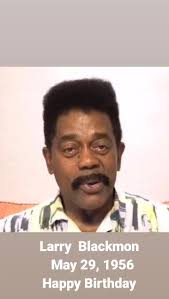 mr nate boogie (@natehamilton667)’s videos with Candy