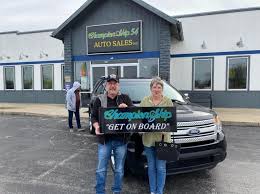 Thank you Ricky Bratcher, of Fordsville, for giving me the opportunity to  earn your business