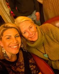 Kary Smiley & Sarah Redin GUIDE Real Estate- Smiley Land and Homes