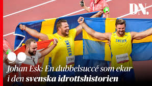 Simon pettersson (born 3 january 1994) is a swedish athlete specialising in the discus throw. N8bp8bpzqkbmhm
