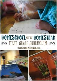 In these examples, you'll be able to see how book reviewers on different platforms expertly intertwine the plot summary and their personal opinions of the book to produce a clear, informative, and concise review. Homestead Homeschooling Year 2 The Prairie Homestead