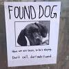 Spca (the society for the prevention of cruelty to animals) of texas 1