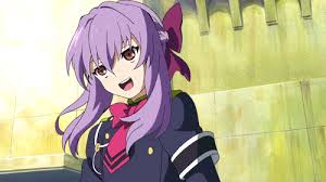 Purple haired female anime character, patchouli knowledge, touhou, purple hair, purple eyes. Https Encrypted Tbn0 Gstatic Com Images Q Tbn And9gcq0p5xwgqo216n9u Qedp1vemvhuzcmw4 1ig Usqp Cau