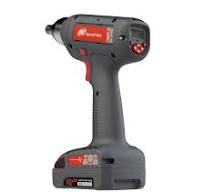QXBN Cordless Precision Screwdriver | Ingersoll Rand Power Tools