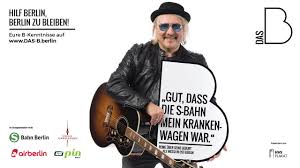 Bei einer buchung im voraus. In Der S Bahn Zur Welt Gekommen Besser Als Im Krankenhaus Youtube