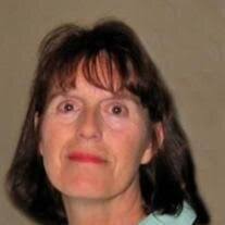 Sandra Holcomb Quarles Obituary