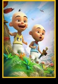 Episod baru upin ipin musim 14 kain merah ipin upin ipin terbaru 2021. Upin Ipin Musim 12 Masak Masak Kartun Gambar Kartun Animasi