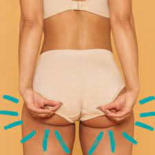 What Underwear Do Guys Like? Men Reveal Their Honest Opinions On Women's  Lingerie | Glamour UK