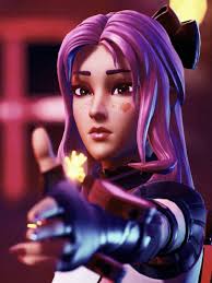 Maybe you would like to learn more about one of these? Pin On Fortnite Profile Picture