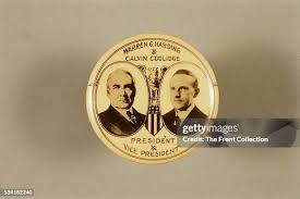 59 Warren Coolidge Stock Photos, High-Res Pictures, and Images