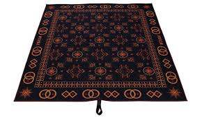 Herzlich willkommen hier bei uns. Tama Dr Or Drum Rug Oriental Musikhaus Thomann