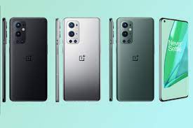 If you want to find. So Sieht Das Oneplus 9 Pro 5g Aus