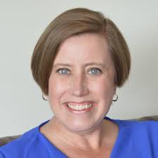 Therapists in Dillard, GA