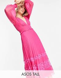 Please check your inbox for a confirmation email. Tall Occasionwear Tall Occasionwear Dresses Suits Asos