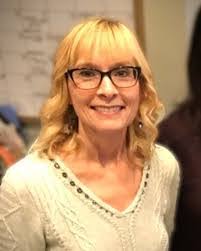 Sherry Isaacs's Instagram, Twitter & Facebook