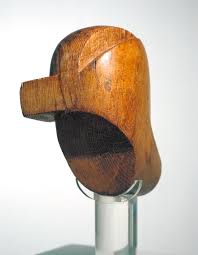 Image result for brancusi