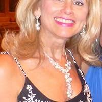 Rich People Shop Here by Dennis Welch