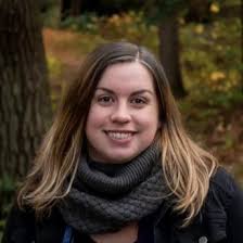 Sarah Alexander Email & Phone Number