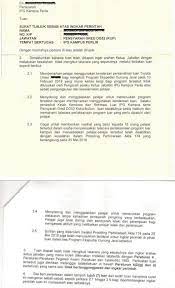 Surat tunjuk sebab adalah surat yang amat penting untuk ditulis selain surat rayuan. Surat Tunjuk Sebab Ingkar Perintah Diberi Tetapi Tiada Bukti Yang Kukuh Lawyerment Answers