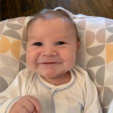 Obituary information for Cameron Parks Singleton