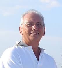 Charles Alan Lynn Obituary