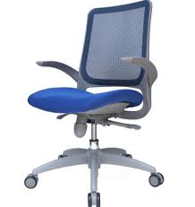 Best Place To Buy Office Chairs Blue Color Office Chair Design Office Chair Comfortable Office Chair