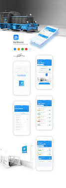 Pin Di Ui Kits Web App Template Freebies