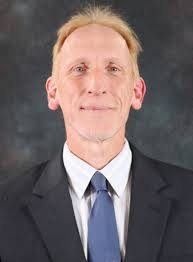 Charles Co. Board of Education elects Lukas, Moore Lee to leadership roles 