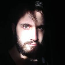 Tomás David (@bludylol) • Instagram photos and videos