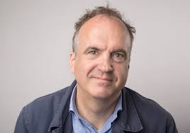 Was ist los beim Weltverband IFLA?