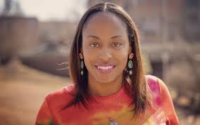 Valia “Val” Marie Luchetti