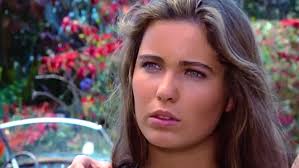 La extraña muerte de la supuesta amante del Rey Juan Carlos