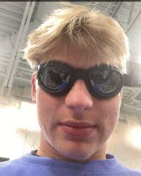 ty harrell (@_ty.harrell_) · Instagram 照片和视频