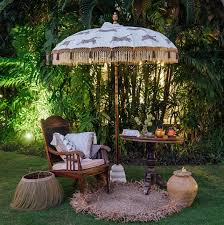 Ask yourself how big your. Best Garden Parasols Cantilever Parasols Wall Mounted Parasols