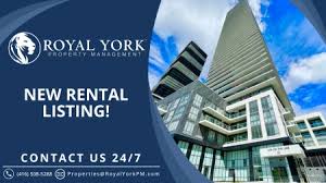 Image result for Craig 4201