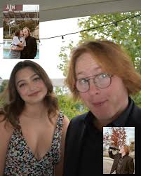 Hunter Bryan (@hunter.jb) • Instagram photos and videos