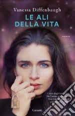 Rose e la sua storia. Antichità, cultura e gestione amministrativa della  giustizia. Vol. 2