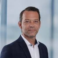 Siegfried Roeck Email & Phone Number