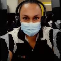 10+ "Aurora Luz" profiles