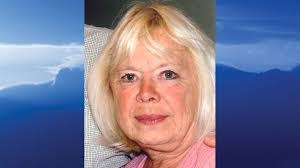 Fred Sipe's Instagram, Twitter & Facebook