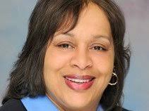 Ohio Civil Rights Commission names leader of local office