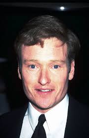 Everything You Need to Know About Maine American Idol Contestant