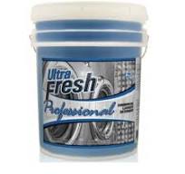 What Is Concentrated Laundry Detergent | Ultra Soap Direct