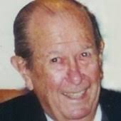 William Flannery Obituary