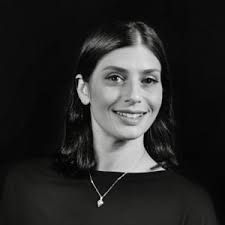 Administrative & Artistic Staff