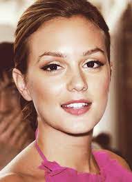 Pin By Cat Hill On Beauty Stuff Hair Beauty Wedding Makeup For Brown Eyes Beauty
