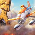 Hide your ip address with a vpn! The Last Airbender 2010 Download Torrents