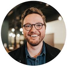 The Well: Abilene, TX > Leadership