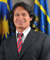 Faculty of Engineering