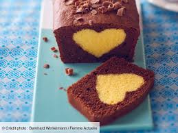 Epingle Sur Desert